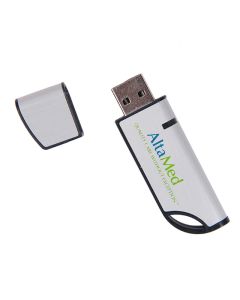 2GB Jump Drive