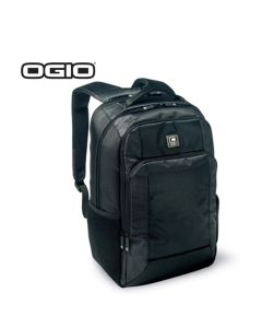 OGIO® Roamer Pack