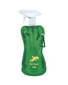 15 oz. Collapsible Spray Bottle