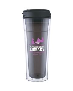 15 oz. Acrylic Tumblers