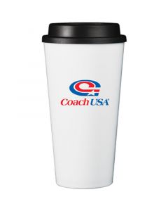 16 oz. Double Wall Cup2Go Tumbler