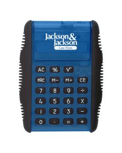 Promotional Flip Calculator