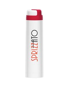 Odin Bottles
