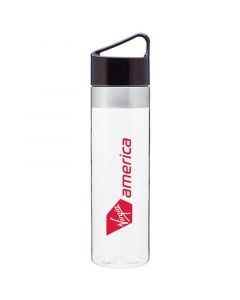 h2go® 20 oz. BPA Free Tritan Water Bottle