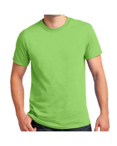Gildan Ultra Cotton 100% Cotton T-Shirt