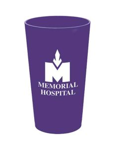 Tuf Tumbler
