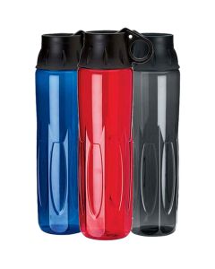 24 oz. Slim Tritan Bottle