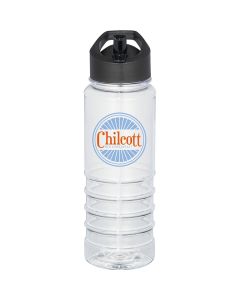 24-oz. Tritan Sports Bottle
