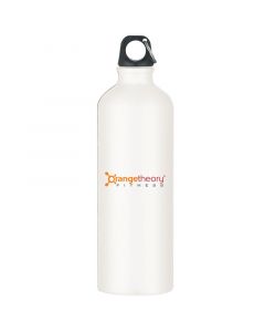 25 oz BPA Free Aluminum Bottle