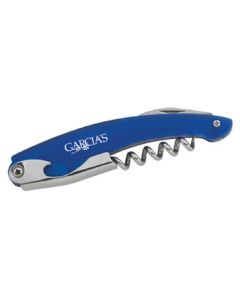 Custom Wine Opener