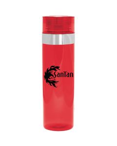 28 oz. Tritan Bottle