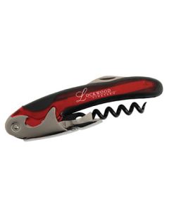 Bordeaux Wine Opener