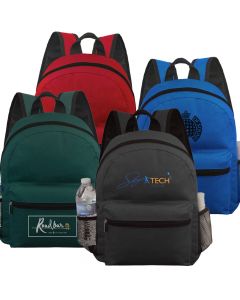 School Backpacks