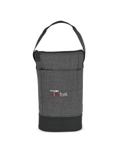 Heritage Supply Tanner Insulated Wine Kit