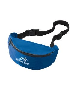Customizable Fanny Pack