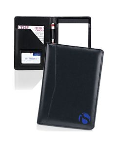 6.25 x 9 Professional Junior Padfolio