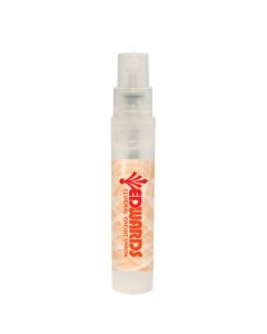 17 Oz. Hand Sanitizer Spray