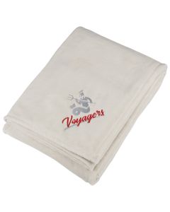 Oversized Ultra Plush Throw Blanket