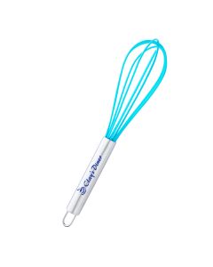 Whisk