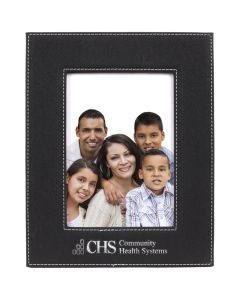 The Alba Photo Frame