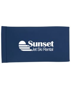 Eyeglass Pouch