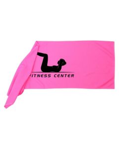 Very Kool Cooling Towel