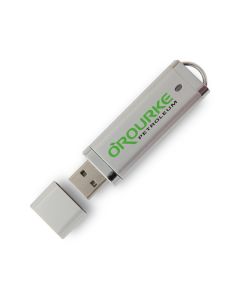 8GBPrime USB Memory Stick