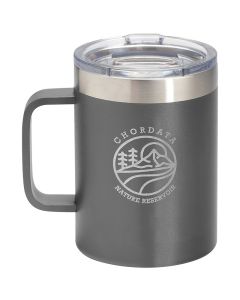 Arctic Zone Titan Thermal HP Copper Mug 14 oz.