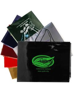 Printable Color Gloss Eurototes
