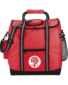 Promotional Event Cooler