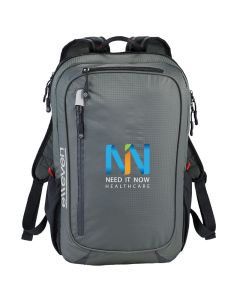 Elleven Lunar Lightweight 15