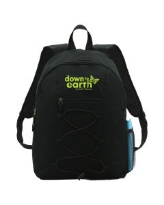 Rigger Backpack