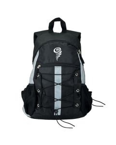 Corporate Style Backpack