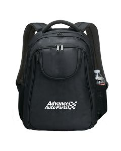Professional Computer Backpack