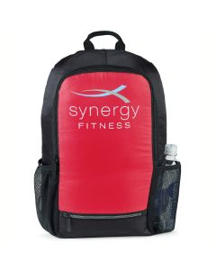 Express Packable Backpack