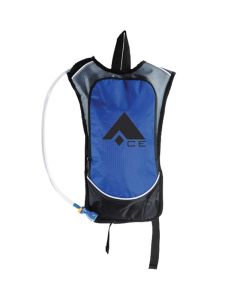 Customizable Hydrapack