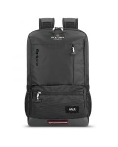 Solo Draft Backpack