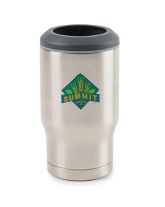 Aviana Alpine Double Wall Stainless Cooler - 12 oz.