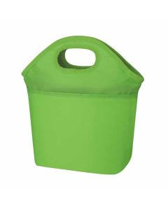 Personalized Hampton Kooler Bag