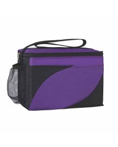 Customizable Access Kooler Bag