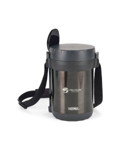 Thermos® All-In-1 Vacuum Insulated Meal Carrier with Spoon - 61 oz.