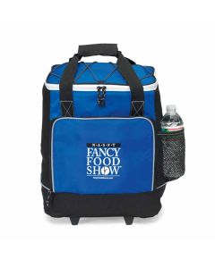 Promo Bravo Wheeled Cooler