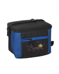 Porter Lunch Bag