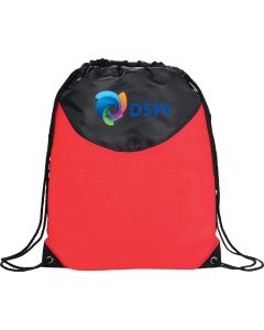 Dipper Airmesh Drawstring Sportspack