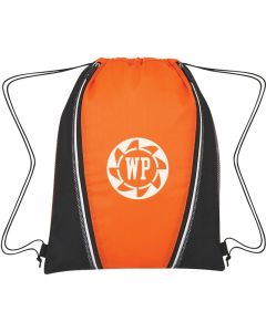 Dual Mesh Pocket Sports Pack