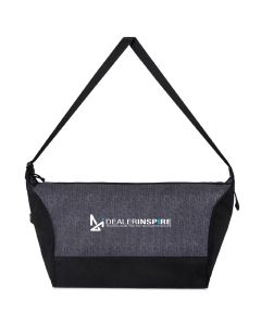 Brooklyn Sport Bag