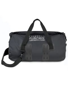 Vertex Durango Weatherproof Duffel