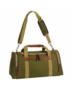 Weekend Duffel Bag