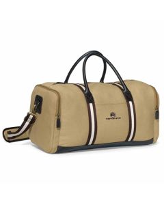 Heritage Supply Duffel