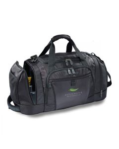 Samsonite Tectonic 2 Sport Duffel